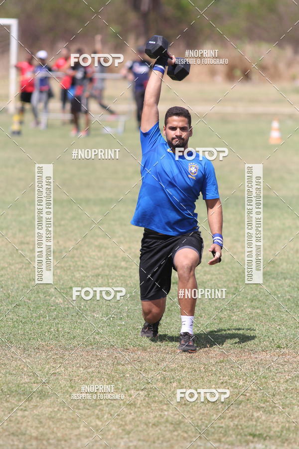 Compra tus fotos del eventoExtreme Games - Crossfit En Fotop