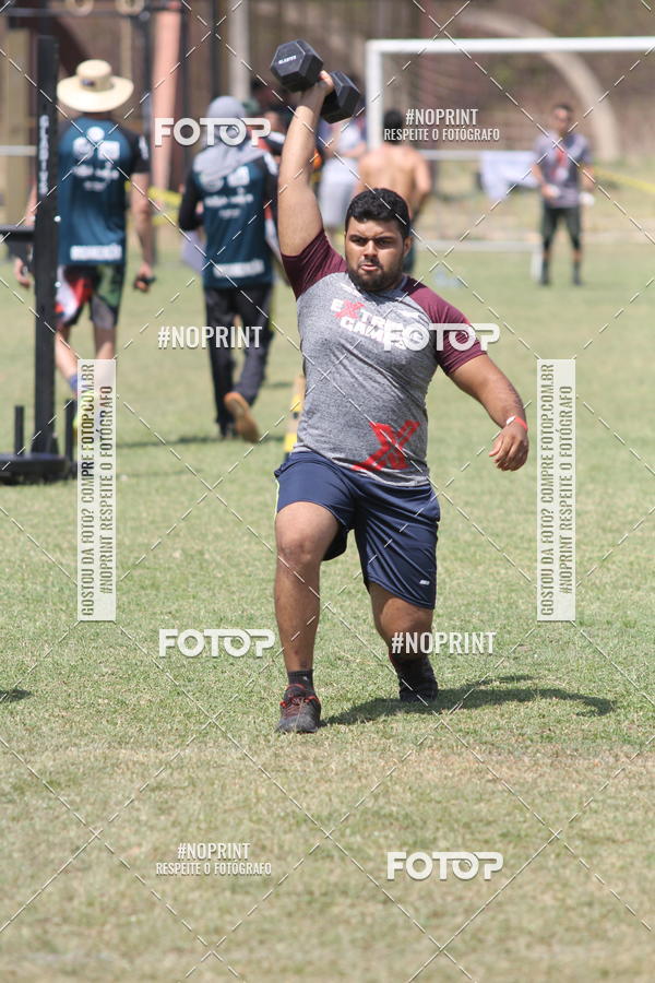 Compra tus fotos del eventoExtreme Games - Crossfit En Fotop