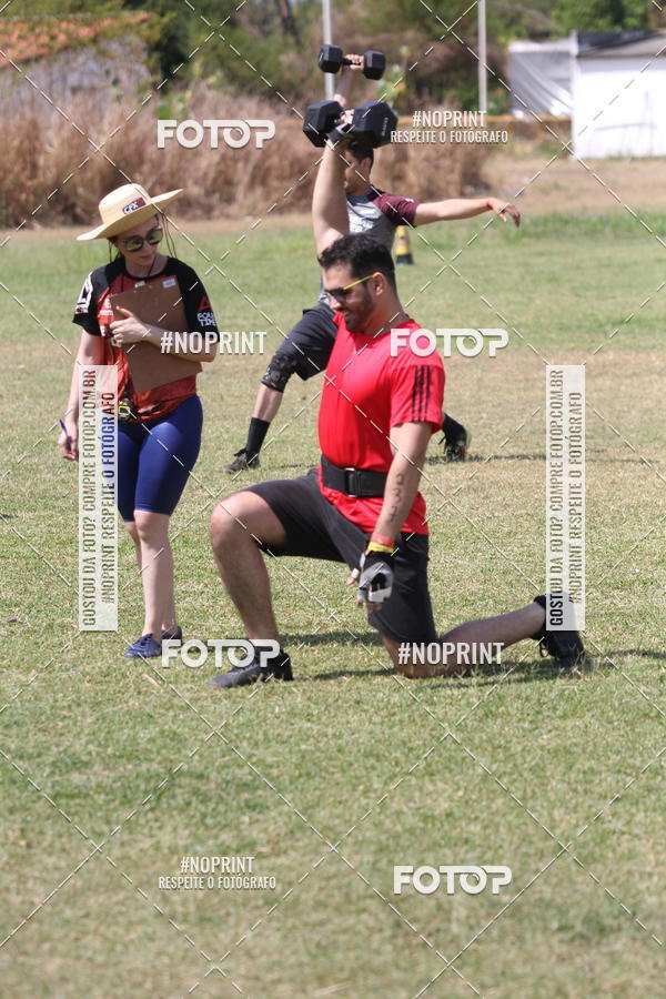 Compra tus fotos del eventoExtreme Games - Crossfit En Fotop