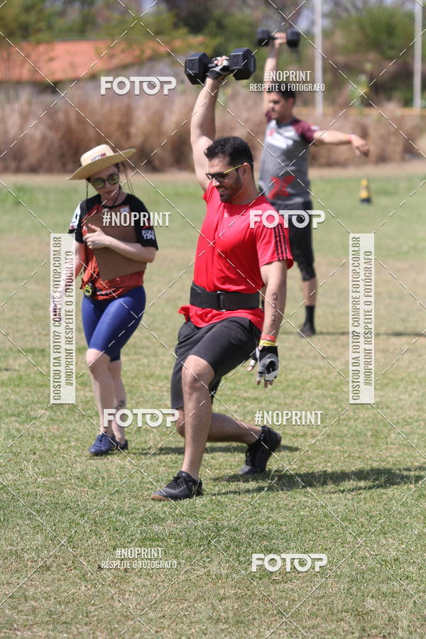 Compra tus fotos del eventoExtreme Games - Crossfit En Fotop