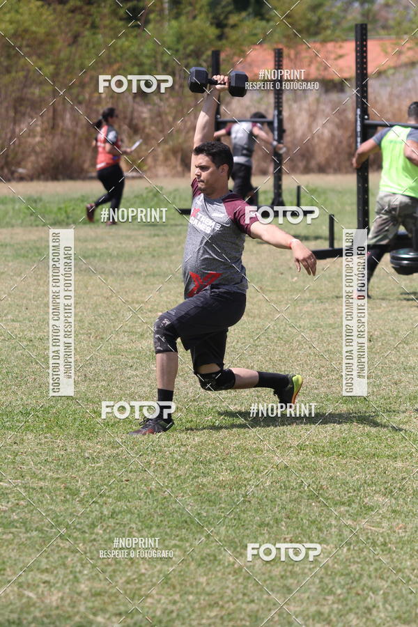 Compra tus fotos del eventoExtreme Games - Crossfit En Fotop