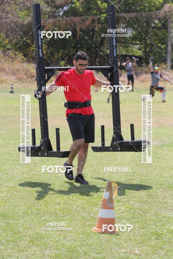 Compra tus fotos del eventoExtreme Games - Crossfit En Fotop