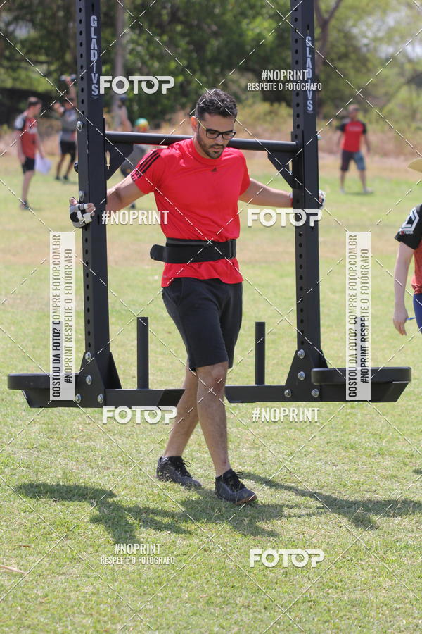 Compra tus fotos del eventoExtreme Games - Crossfit En Fotop