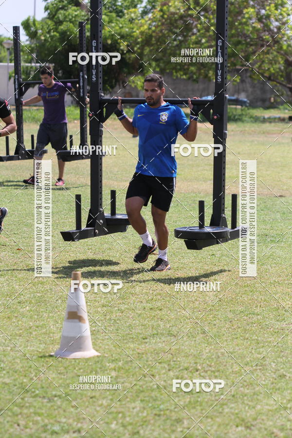 Compre as suas fotos do eventoExtreme Games - Crossfit no Fotop