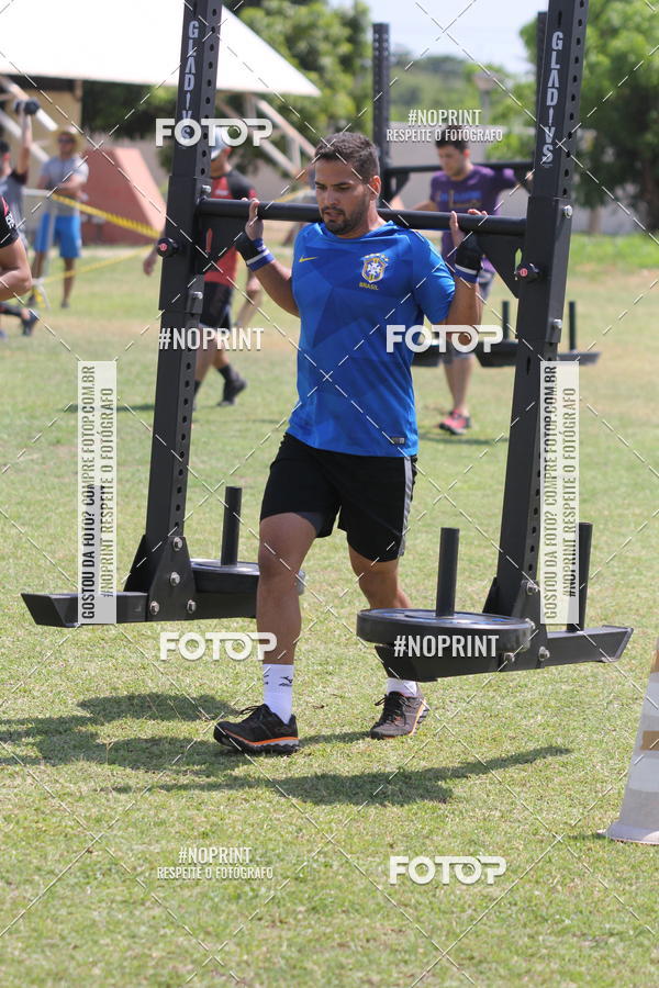 Compra tus fotos del eventoExtreme Games - Crossfit En Fotop