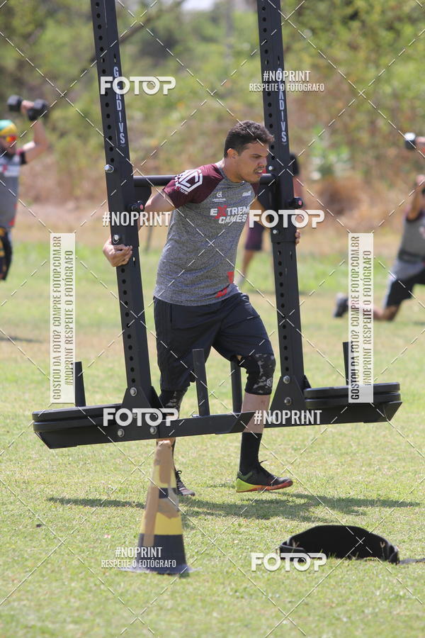 Compre as suas fotos do eventoExtreme Games - Crossfit no Fotop