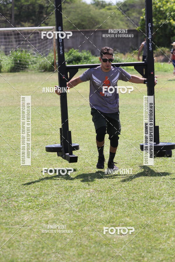 Compre as suas fotos do eventoExtreme Games - Crossfit no Fotop