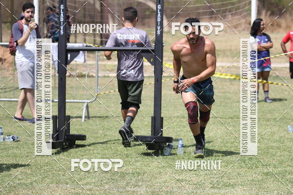 Compre as suas fotos do eventoExtreme Games - Crossfit no Fotop