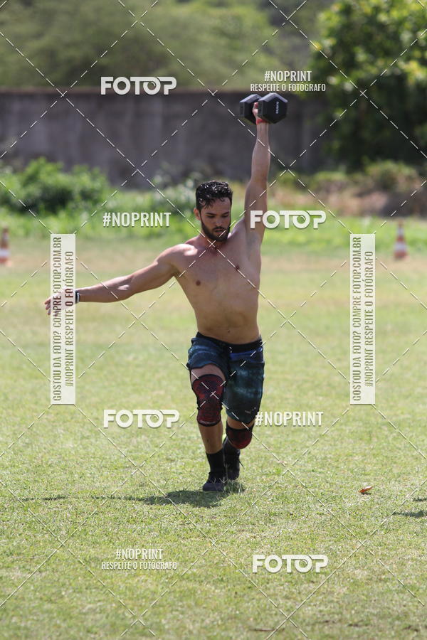 Compra tus fotos del eventoExtreme Games - Crossfit En Fotop