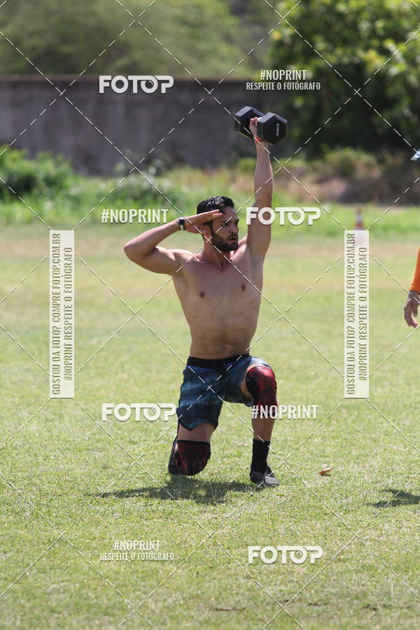 Compra tus fotos del eventoExtreme Games - Crossfit En Fotop