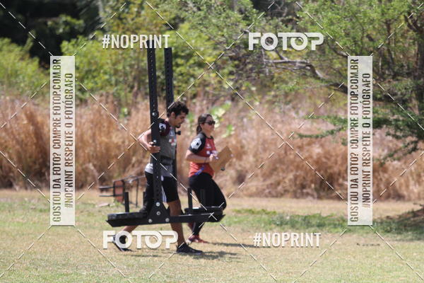 Compra tus fotos del eventoExtreme Games - Crossfit En Fotop