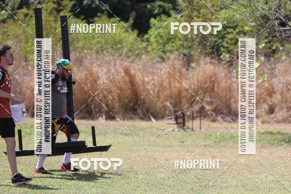 Acquista le foto dell'eventoExtreme Games - Crossfit in Fotop