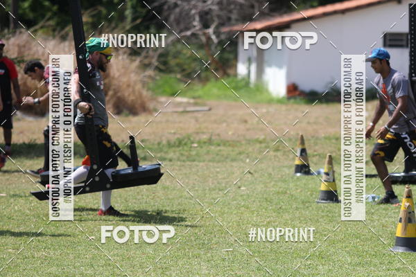 Compre as suas fotos do eventoExtreme Games - Crossfit no Fotop