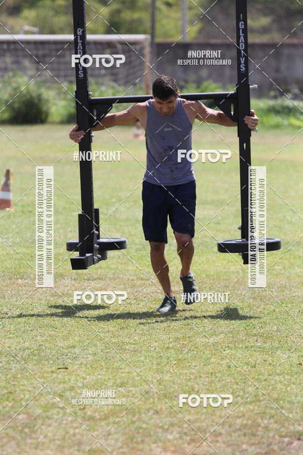 Compre as suas fotos do eventoExtreme Games - Crossfit no Fotop