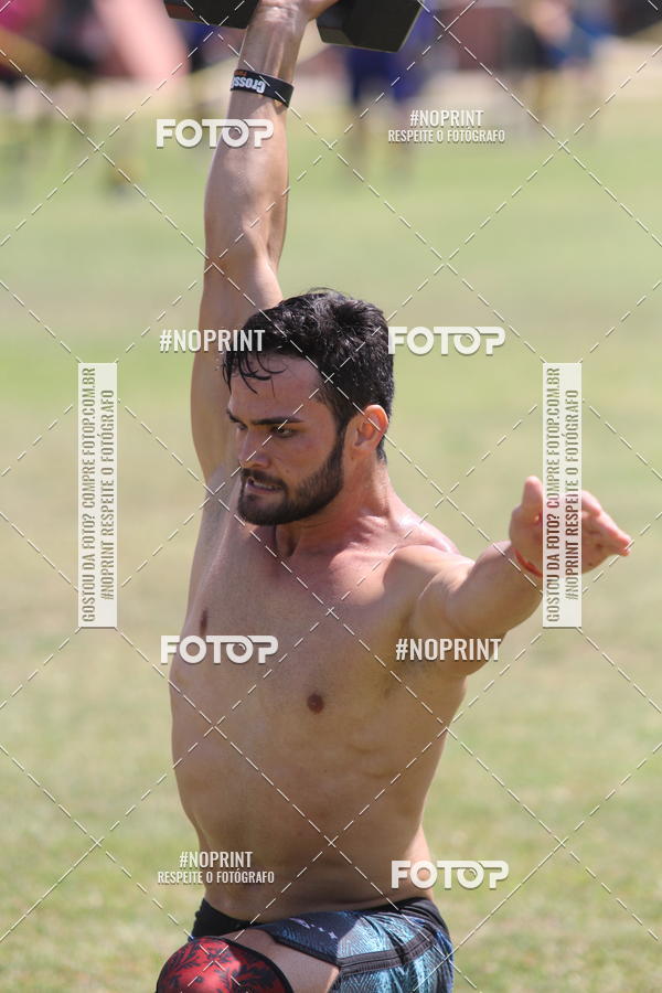 Compre as suas fotos do eventoExtreme Games - Crossfit no Fotop