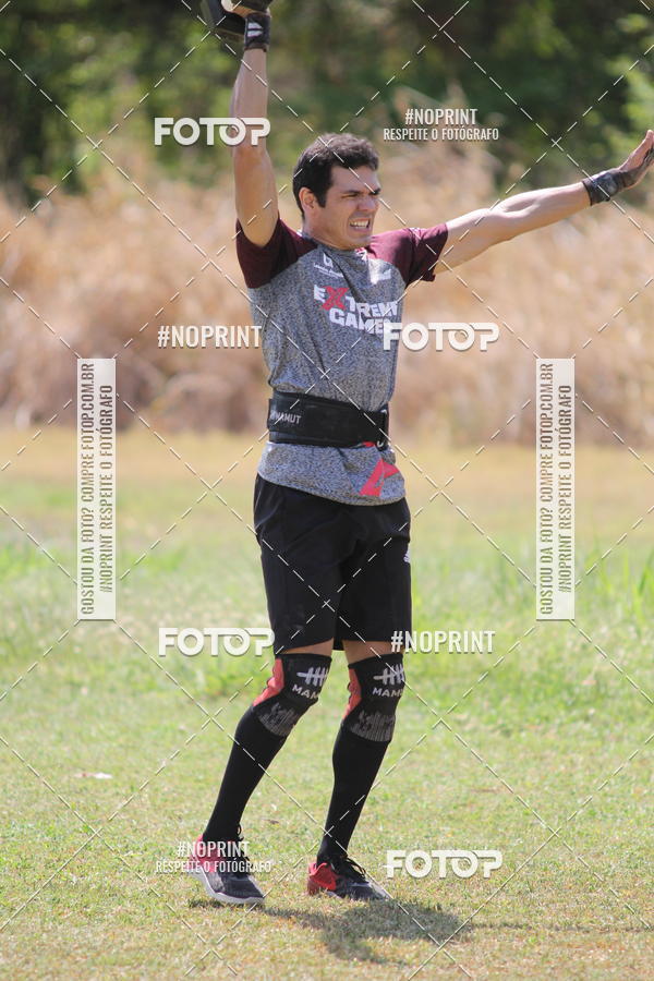 Compra tus fotos del eventoExtreme Games - Crossfit En Fotop