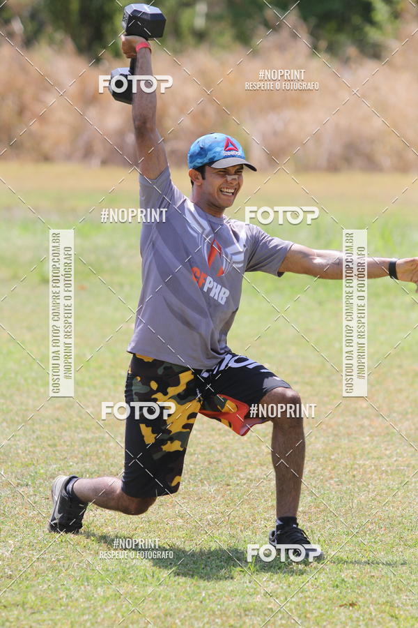 Compra tus fotos del eventoExtreme Games - Crossfit En Fotop