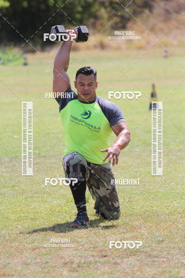 Acquista le foto dell'eventoExtreme Games - Crossfit in Fotop