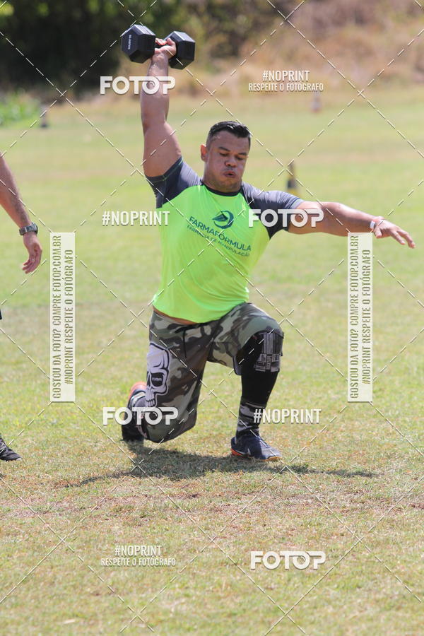 Acquista le foto dell'eventoExtreme Games - Crossfit in Fotop