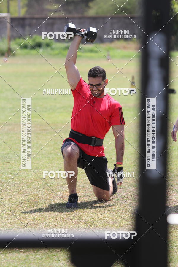 Acquista le foto dell'eventoExtreme Games - Crossfit in Fotop