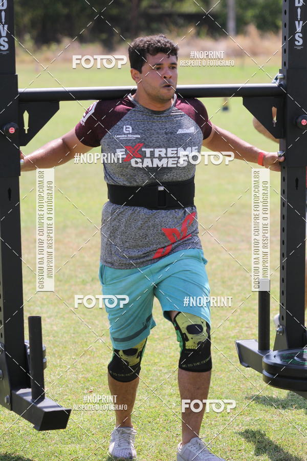 Compre as suas fotos do eventoExtreme Games - Crossfit no Fotop