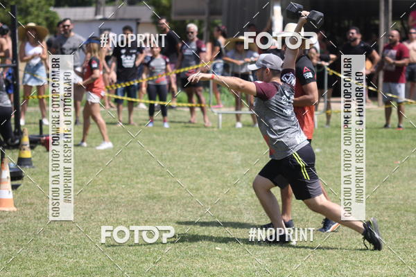 Compre as suas fotos do eventoExtreme Games - Crossfit no Fotop