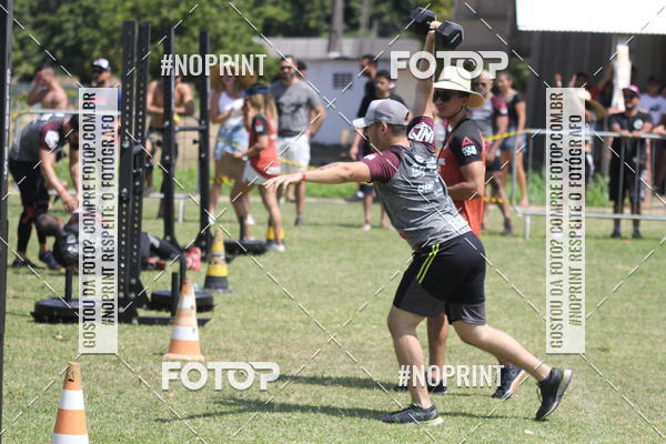 Acquista le foto dell'eventoExtreme Games - Crossfit in Fotop