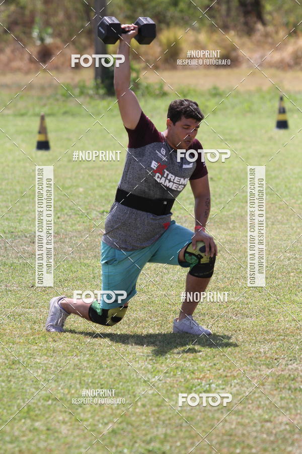 Compra tus fotos del eventoExtreme Games - Crossfit En Fotop