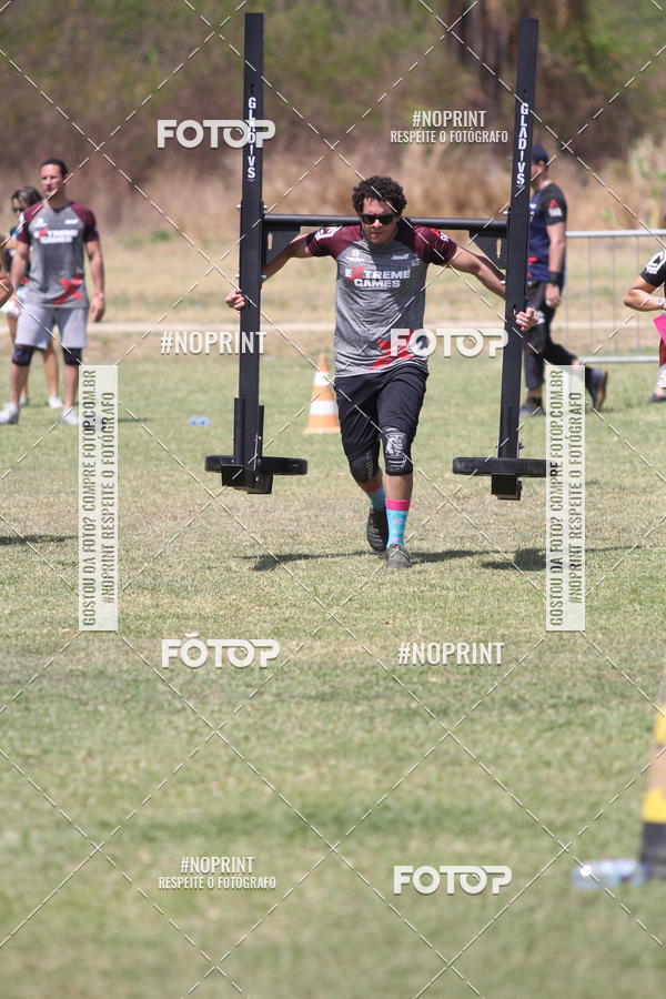 Compra tus fotos del eventoExtreme Games - Crossfit En Fotop