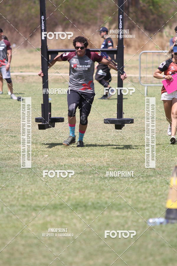 Compre as suas fotos do eventoExtreme Games - Crossfit no Fotop
