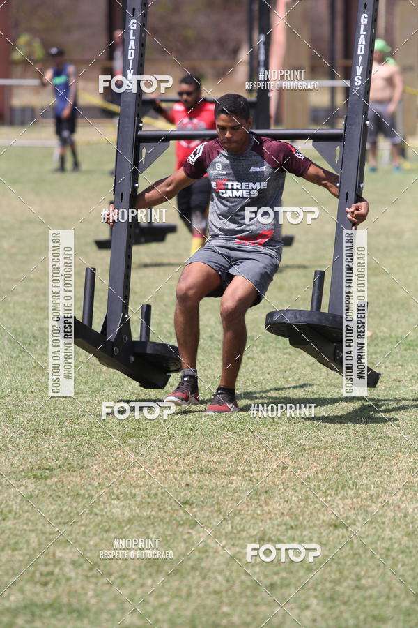 Compre as suas fotos do eventoExtreme Games - Crossfit no Fotop