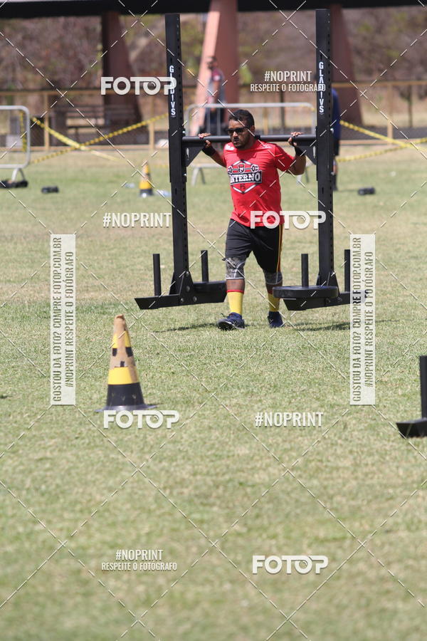 Compre as suas fotos do eventoExtreme Games - Crossfit no Fotop