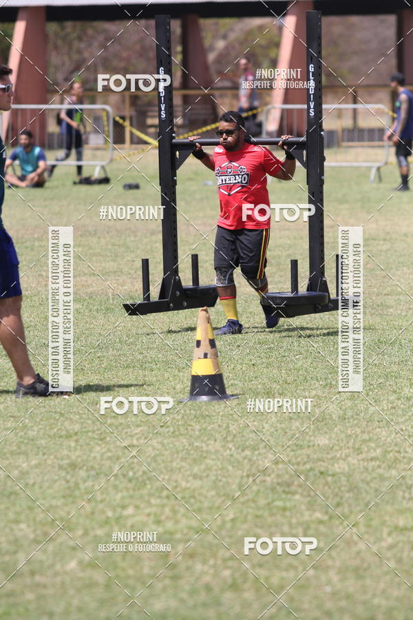 Acquista le foto dell'eventoExtreme Games - Crossfit in Fotop