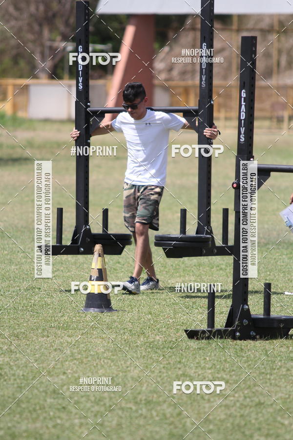 Achetez vos photos de l'vnementExtreme Games - Crossfit sur Fotop