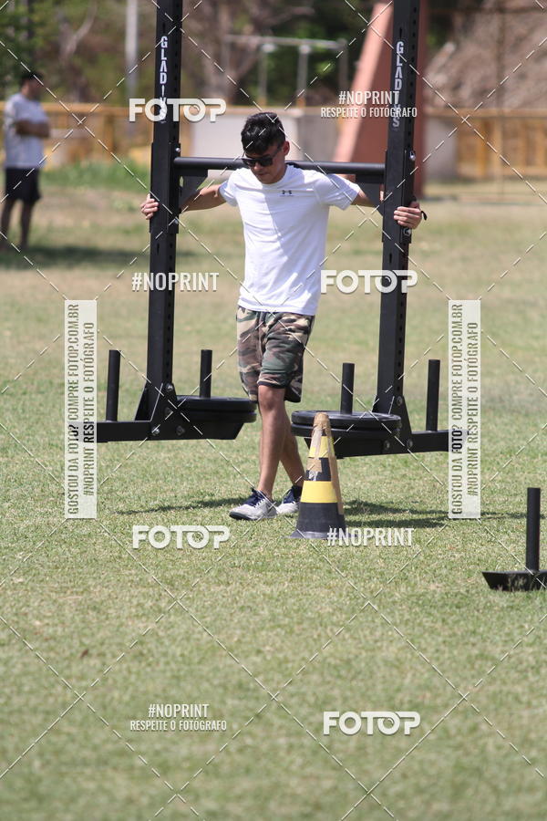 Achetez vos photos de l'vnementExtreme Games - Crossfit sur Fotop