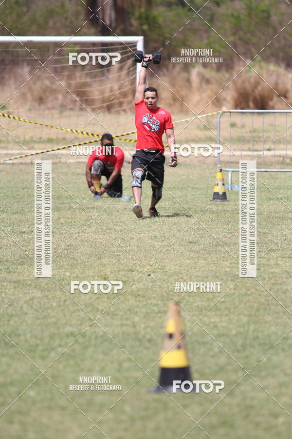 Achetez vos photos de l'vnementExtreme Games - Crossfit sur Fotop