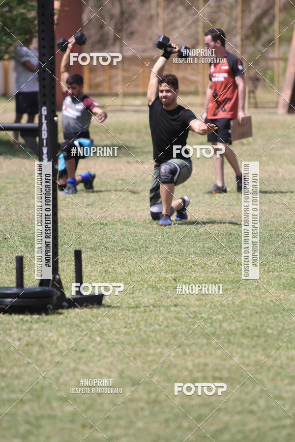 Achetez vos photos de l'vnementExtreme Games - Crossfit sur Fotop
