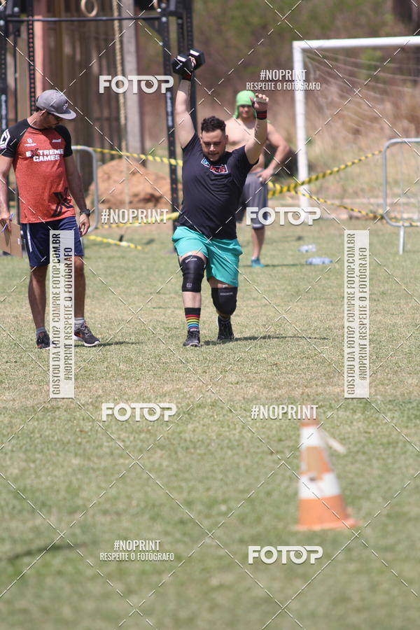 Compre as suas fotos do eventoExtreme Games - Crossfit no Fotop