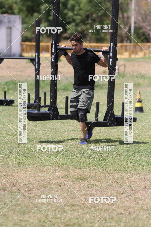 Compre as suas fotos do eventoExtreme Games - Crossfit no Fotop
