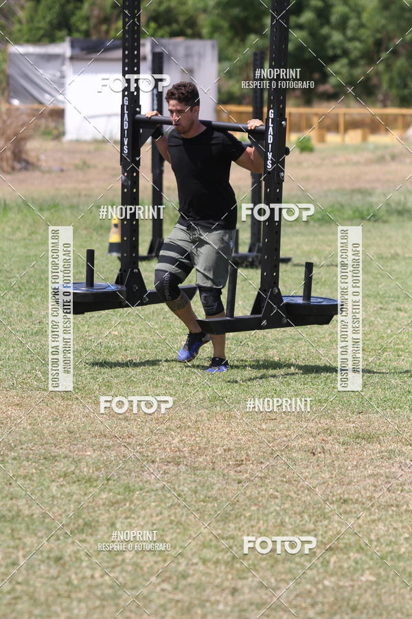 Achetez vos photos de l'vnementExtreme Games - Crossfit sur Fotop