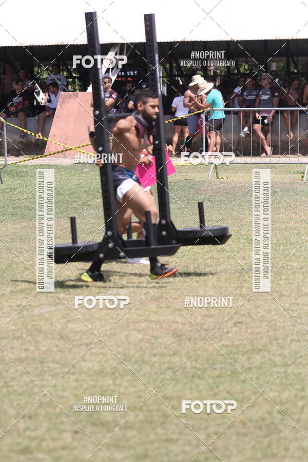 Achetez vos photos de l'vnementExtreme Games - Crossfit sur Fotop