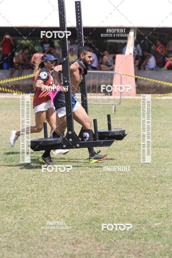 Achetez vos photos de l'vnementExtreme Games - Crossfit sur Fotop