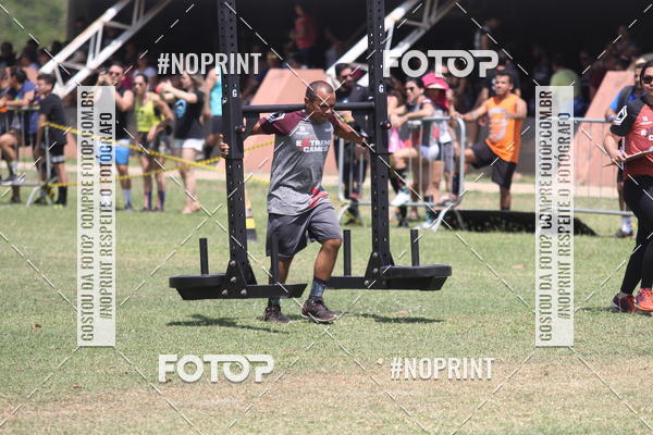 Achetez vos photos de l'vnementExtreme Games - Crossfit sur Fotop