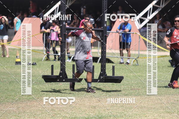 Compra tus fotos del eventoExtreme Games - Crossfit En Fotop