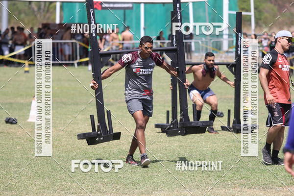 Acquista le foto dell'eventoExtreme Games - Crossfit in Fotop