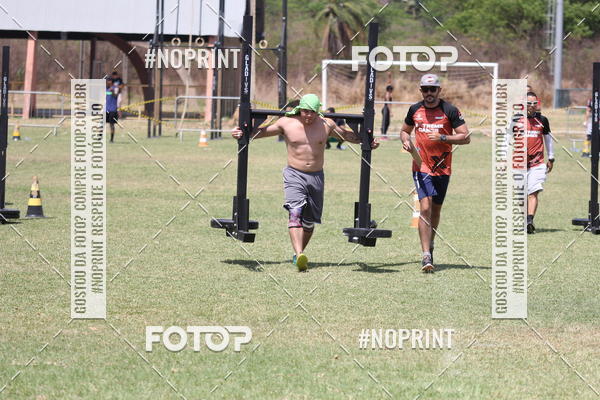 Compre as suas fotos do eventoExtreme Games - Crossfit no Fotop