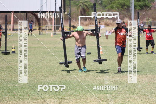 Compre as suas fotos do eventoExtreme Games - Crossfit no Fotop