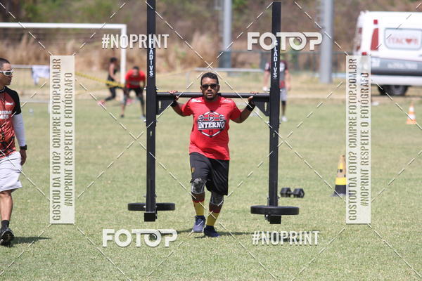 Acquista le foto dell'eventoExtreme Games - Crossfit in Fotop
