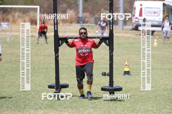 Achetez vos photos de l'vnementExtreme Games - Crossfit sur Fotop