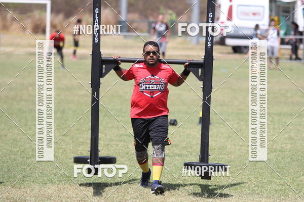 Achetez vos photos de l'vnementExtreme Games - Crossfit sur Fotop